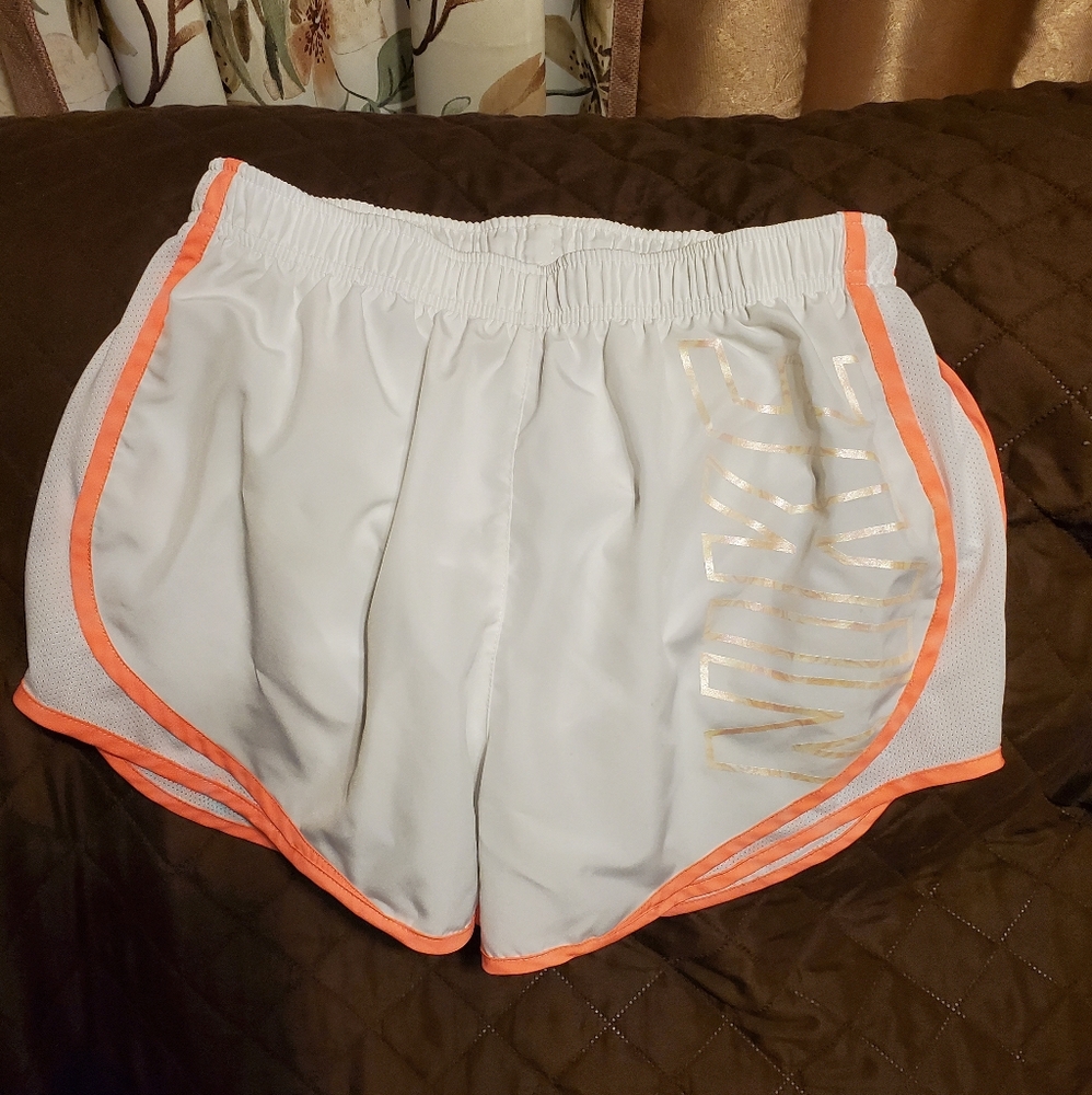 Nike running short